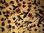 Mengenal Batik Ciamisan, Warisan Budaya Ciamis Mengenal Batik Ciamisan, Warisan Budaya Ciamis
