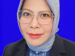 Lola Nelria Ajak Rekan Kulineran Kupat Tanjung Lola Nelria Ajak Rekan Kulineran Kupat Tanjung