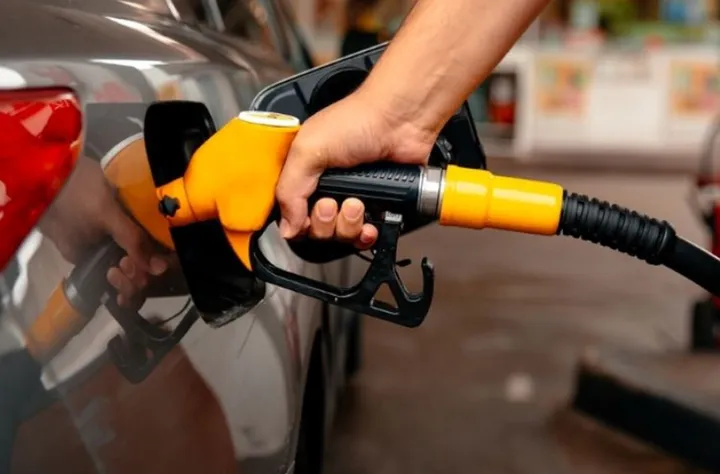 Toyota Sindir BBM Etanol 3,5 Persen, Thailand Udah E20, Amerika E85, Brazil Malah E100