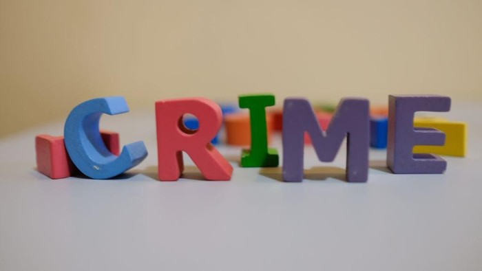 Wanita di Bogor Jadi Dalang Pencurian Rumah Mertua, Duit Puluhan Juta Digasak Wanita di Bogor Jadi Dalang Pencurian Rumah Mertua, Duit Puluhan Juta Digasak