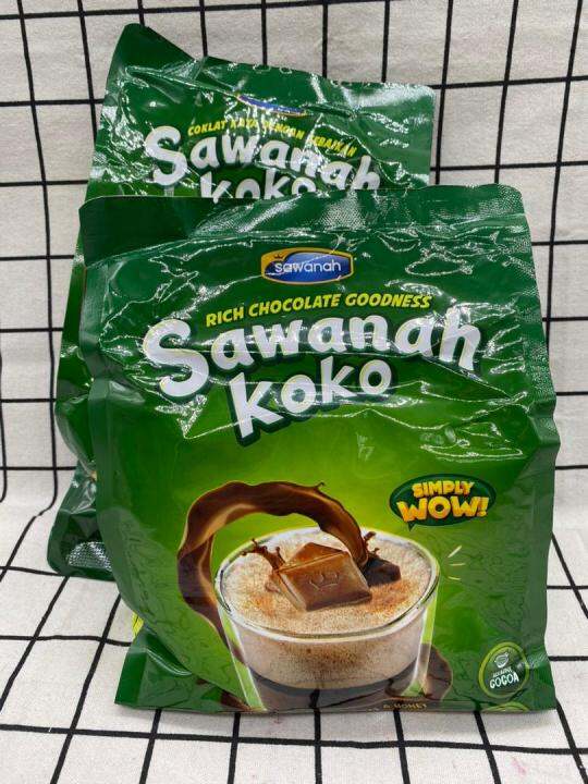 Manis Rendah Kalori: Mengapa Bengkuang Harus Ada di Menu Diet Manis Rendah Kalori: Mengapa Bengkuang Harus Ada di Menu Diet