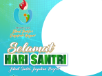 Mazaya Generation: Pertunjukan Seni Spektakuler Santri Miftahul Ulum Gandok Tasikmalaya Mazaya Generation: Pertunjukan Seni Spektakuler Santri Miftahul Ulum Gandok Tasikmalaya