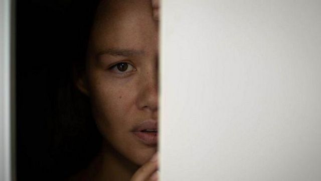 Residivis Pencabulan Ditangkap di Dharmasraya, Korban 15 Tahun Diancam Pisau Residivis Pencabulan Ditangkap di Dharmasraya, Korban 15 Tahun Diancam Pisau