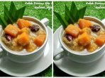Resep Kolak Durian Sederhana dan Lezat Resep Kolak Durian Sederhana dan Lezat