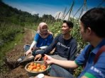 65 Persen Petani di Kota Batu Dukung Kemandirian dengan Teknologi Kultur Jaringan 65 Persen Petani di Kota Batu Dukung Kemandirian dengan Teknologi Kultur Jaringan