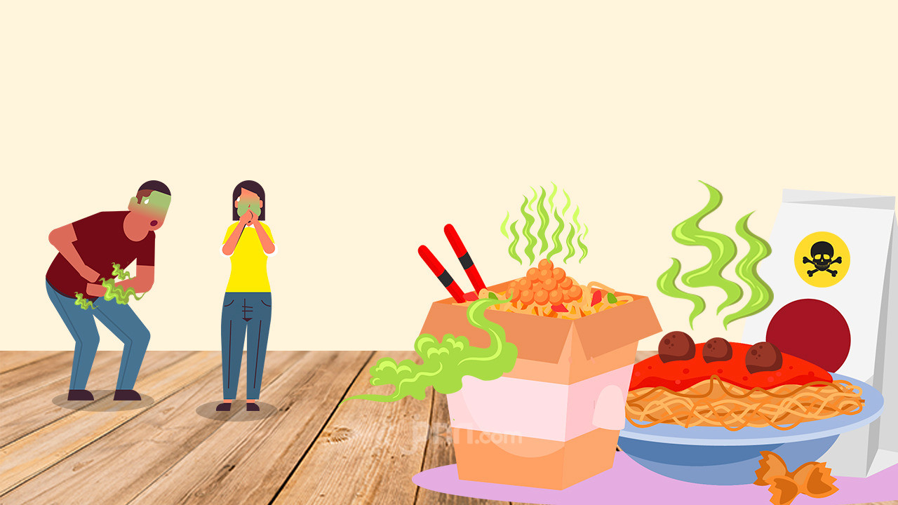 Peserta Parade Drumband Pecahkan Rekor MURI di Purwakarta Terganggu Keracunan Massal Peserta Parade Drumband Pecahkan Rekor MURI di Purwakarta Terganggu Keracunan Massal