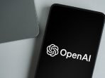 OpenAI dan Impian Musik dari Prompt AI OpenAI dan Impian Musik dari Prompt AI