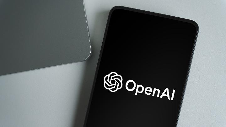 OpenAI dan Impian Musik dari Prompt AI OpenAI dan Impian Musik dari Prompt AI