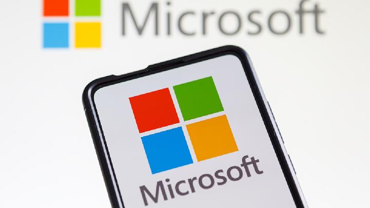 Microsoft dan OpenAI Tandatangani Kesepakatan Intelektual Baru Microsoft dan OpenAI Tandatangani Kesepakatan Intelektual Baru
