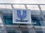 Laba Unilever Naik 10,81 Persen Jadi Rp 3,33 Triliun Per Kuartal III 2025 Laba Unilever Naik 10,81 Persen Jadi Rp 3,33 Triliun Per Kuartal III 2025