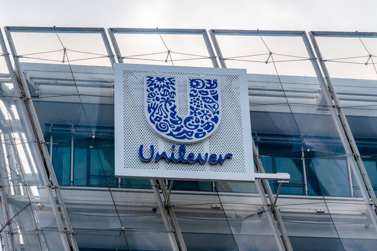 Laba Unilever Naik 10,81 Persen Jadi Rp 3,33 Triliun Per Kuartal III 2025 Laba Unilever Naik 10,81 Persen Jadi Rp 3,33 Triliun Per Kuartal III 2025