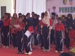Berita Populer Palangka Raya: Kuliner Wajib Punya SLHS untuk Update Sekolah Rakyat Berita Populer Palangka Raya: Kuliner Wajib Punya SLHS untuk Update Sekolah Rakyat