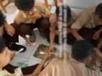 Siswa Tasikmalaya Olah Ulang Menu MBG Viral, Sekolah Beri Penjelasan Siswa Tasikmalaya Olah Ulang Menu MBG Viral, Sekolah Beri Penjelasan