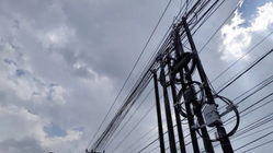 WiFi Liar Mengganggu Warga Garut, Pemda Diminta Bertindak! WiFi Liar Mengganggu Warga Garut, Pemda Diminta Bertindak!