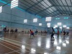 7 Lapangan Badminton Depok, Fasilitas Lengkap dan Harga Terjangkau 7 Lapangan Badminton Depok, Fasilitas Lengkap dan Harga Terjangkau