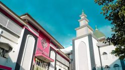 5 SMP Terbaik di Kecamatan Cineam dan Manonjaya, Tasikmalaya: Pilihan Ideal untuk Pendidikan 5 SMP Terbaik di Kecamatan Cineam dan Manonjaya, Tasikmalaya: Pilihan Ideal untuk Pendidikan