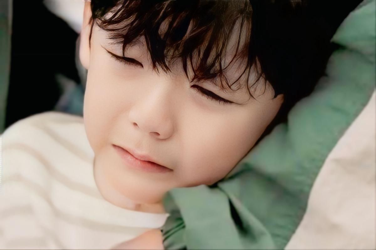 7 Alasan Shin Jay Membuat Khawatir di Akhir Shin’s Project 7 Alasan Shin Jay Membuat Khawatir di Akhir Shin’s Project