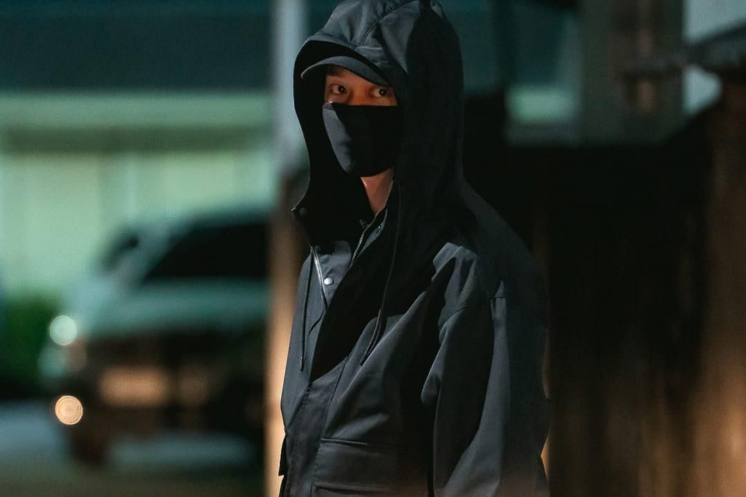 3 Kesalahan Mengerikan Young Ran Selama Penyamaran di Ms. Incognito 3 Kesalahan Mengerikan Young Ran Selama Penyamaran di Ms. Incognito