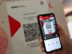Wow! Transaksi QRIS Kaltim Capai 3 Digit, Merchant Berkembang 715 Ribu Wow! Transaksi QRIS Kaltim Capai 3 Digit, Merchant Berkembang 715 Ribu