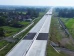 Progres Menakjubkan Jalan Tol Jogja-Solo Ruas Trihanggo: Teknologi Sosrobahu Membuka Ring Road Utara Progres Menakjubkan Jalan Tol Jogja-Solo Ruas Trihanggo: Teknologi Sosrobahu Membuka Ring Road Utara
