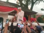 Jalur Kereta, Bangunan, dan Trotoar: Dedi Mulyadi Ingin Pangandaran Punya Gaya Arsitektur Sendiri Jalur Kereta, Bangunan, dan Trotoar: Dedi Mulyadi Ingin Pangandaran Punya Gaya Arsitektur Sendiri