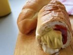 Daftar 5 Roti John Surabaya Paling Enak yang Menggugah Selera Daftar 5 Roti John Surabaya Paling Enak yang Menggugah Selera