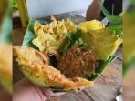 Rekomendasi Kuliner Legendaris Sidoarjo, Mulai dari Lontong Kikil hingga Pecel Madiun yang Autentik Rekomendasi Kuliner Legendaris Sidoarjo, Mulai dari Lontong Kikil hingga Pecel Madiun yang Autentik