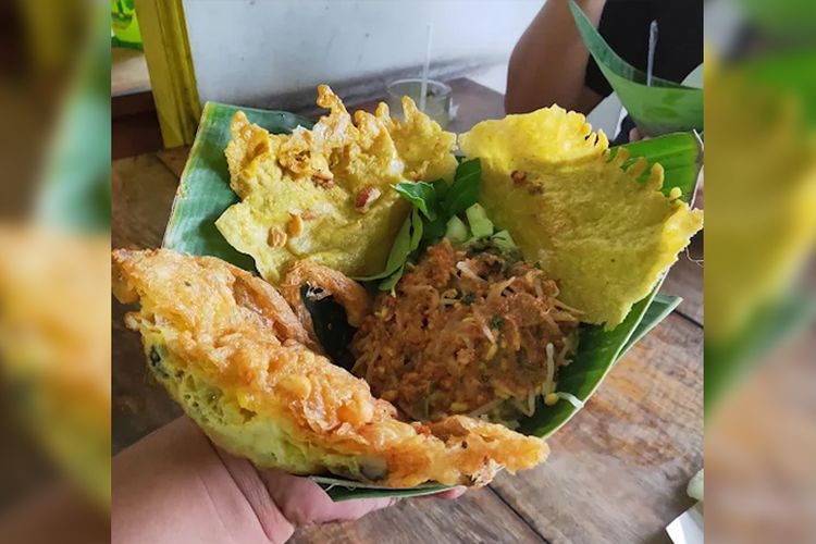 Rekomendasi Kuliner Legendaris Sidoarjo, Mulai dari Lontong Kikil hingga Pecel Madiun yang Autentik