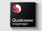 Qualcomm Perkenalkan Snapdragon 6s Gen 4 untuk Ponsel Menengah Qualcomm Perkenalkan Snapdragon 6s Gen 4 untuk Ponsel Menengah
