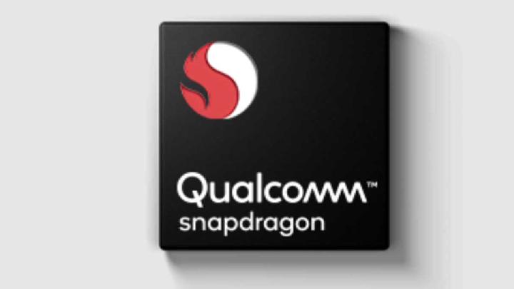 Qualcomm Perkenalkan Snapdragon 6s Gen 4 untuk Ponsel Menengah Qualcomm Perkenalkan Snapdragon 6s Gen 4 untuk Ponsel Menengah