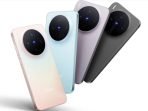 Kamera 200 MP, Vivo X300 Siap Meluncur Global Kamera 200 MP, Vivo X300 Siap Meluncur Global