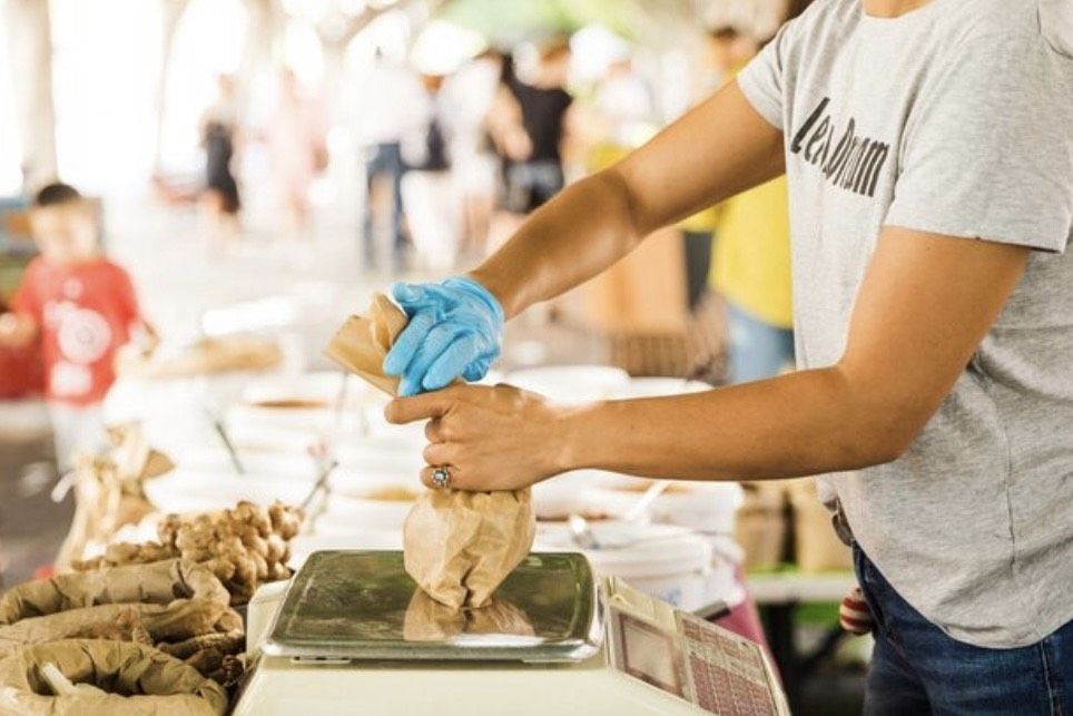 Jelajahi 5 Kuliner Kaki Lima Legendaris Jogja, Rasanya Selalu Menggugah Jelajahi 5 Kuliner Kaki Lima Legendaris Jogja, Rasanya Selalu Menggugah