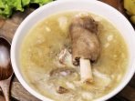 10 Tempat Sop Buntut Paling Enak di Surabaya yang Wajib Dicoba 10 Tempat Sop Buntut Paling Enak di Surabaya yang Wajib Dicoba