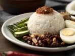 10 Nasi Pecel Legendaris Yogyakarta yang Menggugah Rindu 10 Nasi Pecel Legendaris Yogyakarta yang Menggugah Rindu