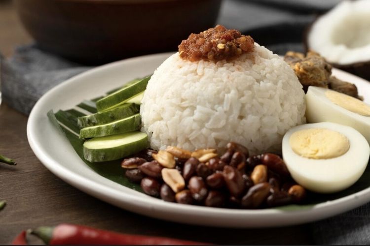 10 Nasi Pecel Legendaris Jogja yang Menggugah Rindu Setiap Gigitan 10 Nasi Pecel Legendaris Jogja yang Menggugah Rindu Setiap Gigitan