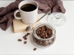 Waktu Terbaik Minum Kopi untuk Manfaat Maksimal Tubuh Waktu Terbaik Minum Kopi untuk Manfaat Maksimal Tubuh