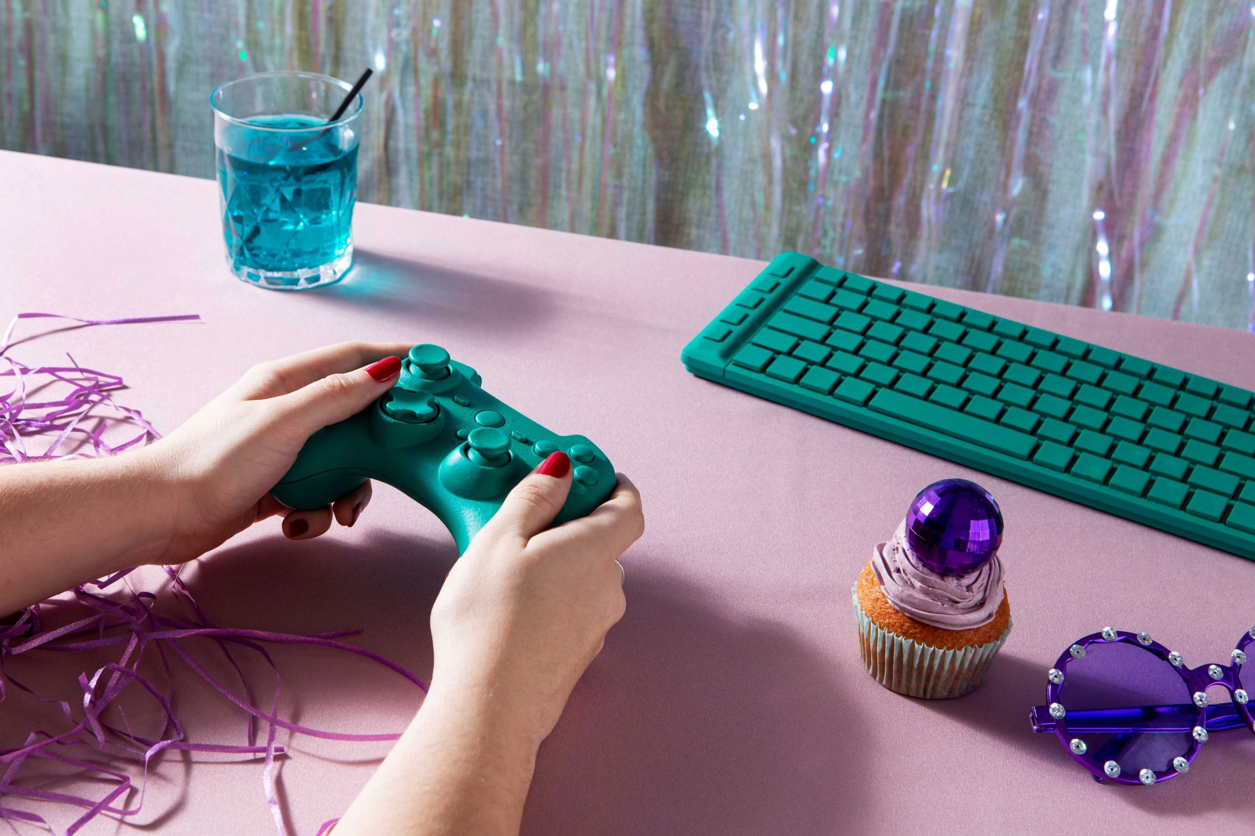 Cara Baru Mempererat Hubungan Keluarga di Era Digital Cara Baru Mempererat Hubungan Keluarga di Era Digital