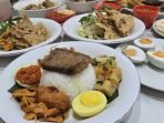 10 Restoran Terkenal di Mojokerto yang Wajib Dikunjungi 10 Restoran Terkenal di Mojokerto yang Wajib Dikunjungi