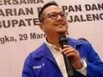 Dukung UMKM, Rona Dorong CFD Malam Jadi Daya Tarik Kuliner Majalengka Dukung UMKM, Rona Dorong CFD Malam Jadi Daya Tarik Kuliner Majalengka