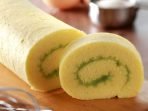 Resep Bolu Gulung Tape Lembut dan Legit Resep Bolu Gulung Tape Lembut dan Legit