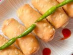 Resep Pastel Gulung Renyah Isi Ayam dan Bihun, Camilan Nikmat yang Menggugah Selera! Resep Pastel Gulung Renyah Isi Ayam dan Bihun, Camilan Nikmat yang Menggugah Selera!