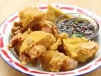 Resep Tahu Goreng Bawang Kriuk yang Tak Pernah Gagal untuk Camilan Sore Resep Tahu Goreng Bawang Kriuk yang Tak Pernah Gagal untuk Camilan Sore