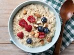 Tak Hanya Kenyang! Ini 6 Manfaat Oat untuk Kesehatan Tubuhmu Tak Hanya Kenyang! Ini 6 Manfaat Oat untuk Kesehatan Tubuhmu
