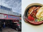 7 Kuliner Tersembunyi Purwokerto yang Harus Dicoba: Rasa Lezat, Harga Murah 7 Kuliner Tersembunyi Purwokerto yang Harus Dicoba: Rasa Lezat, Harga Murah