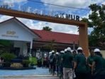 Tanam Kesadaran Lingkungan, Astra Agro Kembangkan Program Lokal di Sekolah Binaan Tanam Kesadaran Lingkungan, Astra Agro Kembangkan Program Lokal di Sekolah Binaan