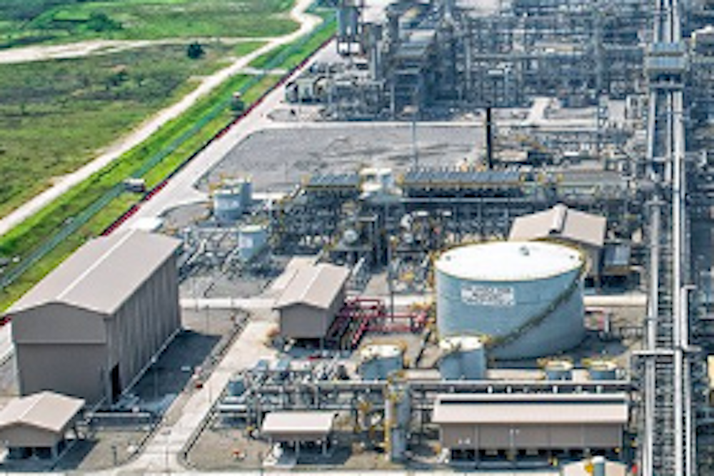 Rencana Besar RAJA: Akuisisi Gas Banten dan Aksi Korporasi Lainnya Rencana Besar RAJA: Akuisisi Gas Banten dan Aksi Korporasi Lainnya