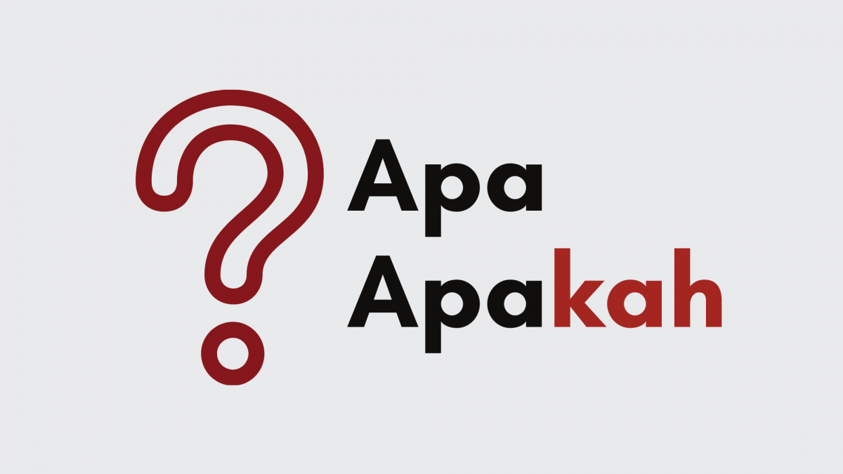 Apakah Pembunuh Anak di Majalengka Memiliki Gangguan Seksual? Ini Reaksi Masyarakat Apakah Pembunuh Anak di Majalengka Memiliki Gangguan Seksual? Ini Reaksi Masyarakat