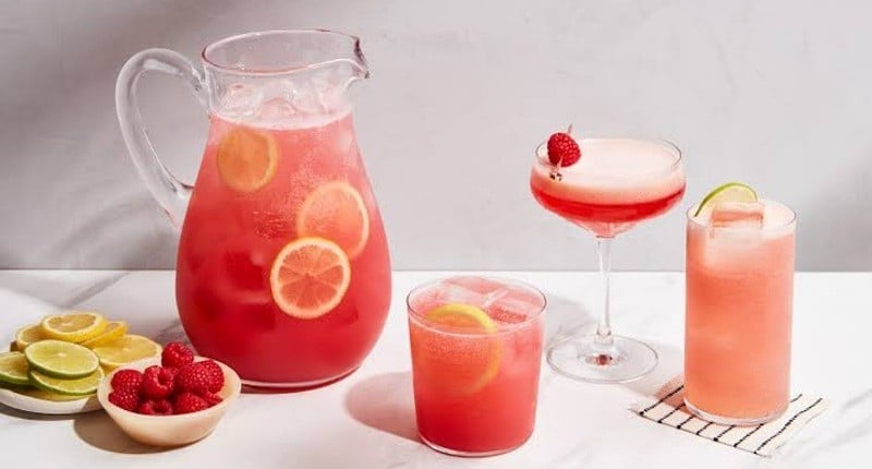 Proses Unik Pembuatan Sirup Maple dari Getah Pohon di Kanada, Kelezatan Alam Utara Proses Unik Pembuatan Sirup Maple dari Getah Pohon di Kanada, Kelezatan Alam Utara