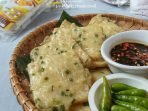 Resep Tempe Mendoan Sederhana dan Lezat Resep Tempe Mendoan Sederhana dan Lezat