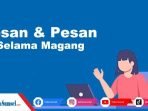 Pesan Bupati Lucky Hakim saat Serahkan SK PPPK: ASN Indramayu Jangan Pamer Kekayaan Pesan Bupati Lucky Hakim saat Serahkan SK PPPK: ASN Indramayu Jangan Pamer Kekayaan